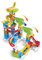 Vtech - Marble Rush Double Drop Set, 47 Stück (950-529632)