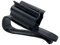 KAKASEA Für Schlauchhalter Wasserrohrschelle Fester Clip Einstellbare Aquarium Zubehör Schläuche Halter Clip