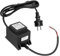 LED Transformator 12v 30W ip68, LED Trafo 12V Netzteil AC/AC 30W 2.5A, Transformator 220v 12v Led Mit Stecker, Außen Stecker Netzteil Transformator Ip68 Für Led-Beleuchtung Und Teichpumpen