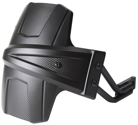 PER XADV750 2025 Per X-ADV 750 2026 Parafango Copriruota Protezione Posteriore Accessori Moto Splash Parafanghi Paraspruzzi Copertura