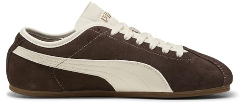 PUMA Tackle Trainers EU 47