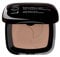 L.O.V DUALIST 2in1 powder foundation 040 natur 40 - Honey-moon, 8 g