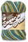 LILY SUGAR 'N CREAM -56.7G- RICKRACK OMBRE