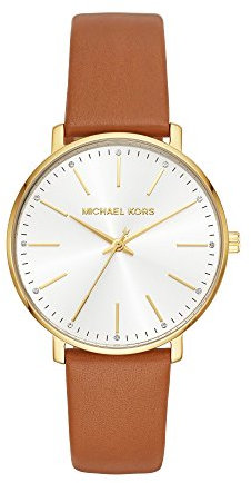 Michael Kors MK2740 Damen Armbanduhr