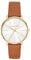 Michael Kors MK2740 Damen Armbanduhr