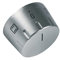 Bosch Siemens 00422972 422972 ORIGINAL Knebel Funktionswahldrehgriff Drehgriff Griff Regler Regelknopf Knopv Herd Backofen