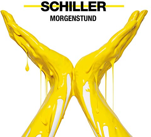 Morgenstund/Super Deluxe
