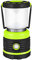 EULOCA Farol de Camping LED Regulable, 1200lm 4 Modos, Resistente al agua Linterna Camping, Lámpara para Pesca, Excursión, Jardín, Patio y hiking