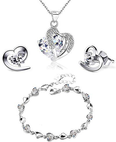 findout - Sterling-Silber 925