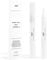 Cel MD Cuticle Oil Nail Pen Strengthener Repair Serum – Nail Repair For Damaged Nails – Helps Repair & Nourish Cracked Nails and Rigid Dry Cuticles - Set of 2