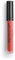 Makeup Revolution Ruby 134 Matte Lip, Red, 3 ml