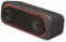Denver Bluetooth Lautsprecher BTT-515, One Size