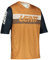 MTB Jersey Enduro 3.0 breathable with 3/4 sleeve