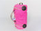 Coffee Pot cosy, Cafetiere cover to keep coffee hot, SMALL size 0.35l, decorative kitchen textile accessory