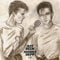 Jeff Beck and Johnny Depp, 18, Neues Album 2022, CD (cover)