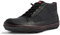 Camper Peu Pista Gm K300417, Stivale alla caviglia Uomo, Nero 009, 42 EU