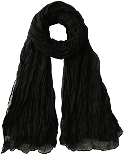 prinfantasy Damen Winter Kaschmir Schal Mode Tücher Warm Soft Scarf Winterschal Kariert Dezent Stilvolles Design M180070