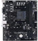 SIMPLETEK – AMD B550 Micro-ATX Socket Motherboard | RYZEN 3 5 7 9 MAX 64GB | 1X SLOT M.2 PCIE 3.0 | DDR4