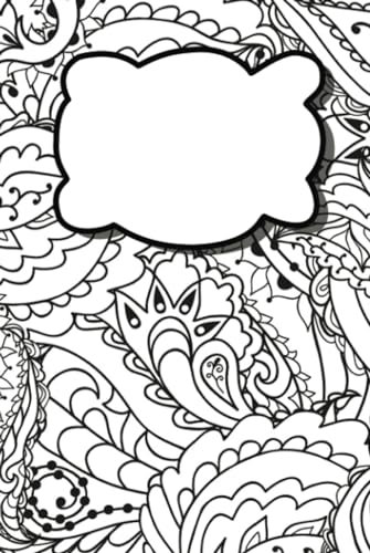 Kuromo: Sleek Hardcover Notebook