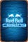 Red Bull Racing Poster, Retro-Metallschild, Vintage-Blechschild für Café, Bar, Zuhause, Wanddekoration, 30,5 x 20,3 cm
