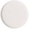 Villeroy & Boch - Platos llanos Afina de porcelana premium, platos para platos principales, fabricados en Alemania, aptos para lavavajillas y microondas, apilables, color blanco, juego de 6