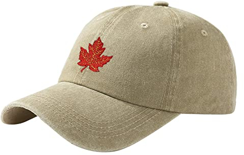 Hut Als Hochzeitsgast NVA Sturmhaube Fischerhut Damen Uv Schutz Elegante Damen HüTe Herren HüTe BallonmüTzen FüR Damen Sturmmaske Sport Sonnenhut Blau Damen WeißE HüTe Herren Baseball Cap Besticken