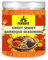 FLUZBIX All Indian Pure Natural Sweet Smoky Barbeque Seasoning Powder Bbq 8 OZ / 226 GM | Indian Spice | Pack Of 1 Box