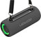Enceinte HiFi Autonome 200W Ledwood XS200, Effet LED, Buetooth, IPX5, Assistant Vocal, 20W RMS, Batterie 2000mAh
