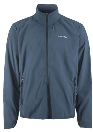 Craft Herren Core Essence Wind Jacket M Jacke