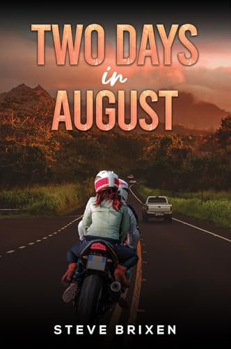 Austin Macauley Publishers