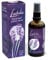 Lavodia Lavendel Spray, Lavendel Kissenspray zum Einschlafen, Lavendelöl Duft Spray - Entspannung, Aromatherapie, Schlafhilfe, Raumduft, beruhigender Duft - 100 ml - 4,5x4,5x13,5 cm