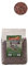 Mantovani Pet Diffusion Natural Bark Corteccia Pino L.10 - 1900 G