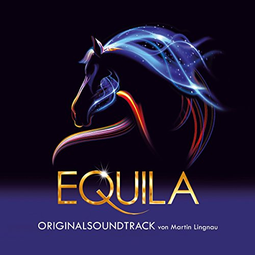 Equila-Original Soundtrack