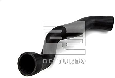 BE TURBO 700205 Motorräume