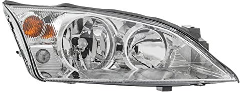 Scheinwerfer rechts Mondeo III Bj. 11/00->> H7+H1