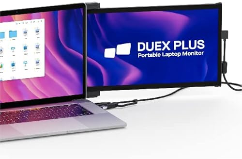 RIIMUHIR Panzerglasfolie Schutzfolie für hbhv067 Laptop Screen