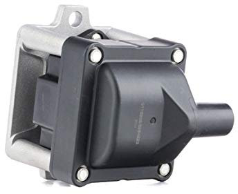 STARK SKCO-0070222 Zündspule Zündspule