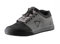 Leatt DBX 3.0 Flat Pedal Schuhe Herren grau/schwarz
