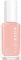 Essie Schnelltrocknender Nagellack „expressie“, Nr. 0 crop top and roll, Nude, Vegane Formel, 10 ml