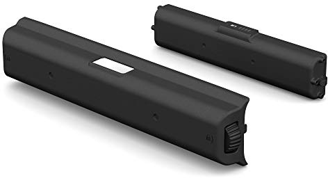 Canon Batteria LK-72 (lK-72 Battery Pack - Warranty: 12m)