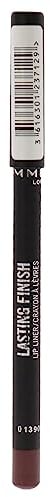 Rimmel Lasting Finish Lipliner 880