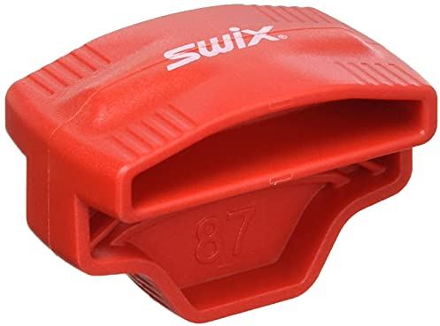 Swix TA3001N
