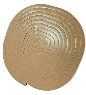 Joint de table (256836-45486) Four, cuisinière AS0024039 BRANDT