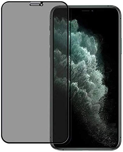 Film de confidentialité en verre trempé anti-rayures, anti-bulles, compatible avec iPhone 12 Mini)-iPhone_11_Pro_Max