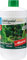 Eva Shop® Mairol Premium Baum- und Strauch-Dünger Liquid Universal-Dünger für alle Nadelgehölze und Laubgehölze wie Thujen, Buchs, Eiben, Kirschlorbeer uvm. 1000ml