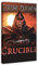 Game Poster Grim Dawn 2 Leinwand-Poster, Wandkunst, Dekordruck, Gemälde für Wohnzimmer, Schlafzimmer, Dekoration, 40 x 60 cm, Rahmen: