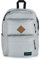 JanSport JS0A3P6S88T Double Break Oyster Mushroom