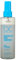 Schwarzkopf bonacure moisture kick spray acondicionador glycerol 200 ml