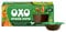 OXO Garden Vegetable Stock Pots – Parsley & Garlic, Gluten Free, 4 x 20 g (80 g Total)
