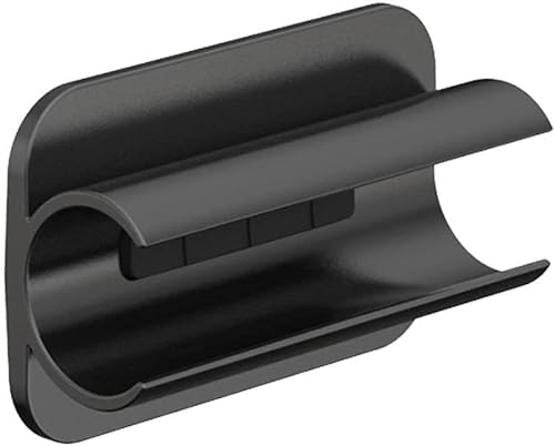 Ledlenser Lampen Adapter P5,P5R,P6,EX4